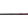Shimano Convergence D Casting Rod