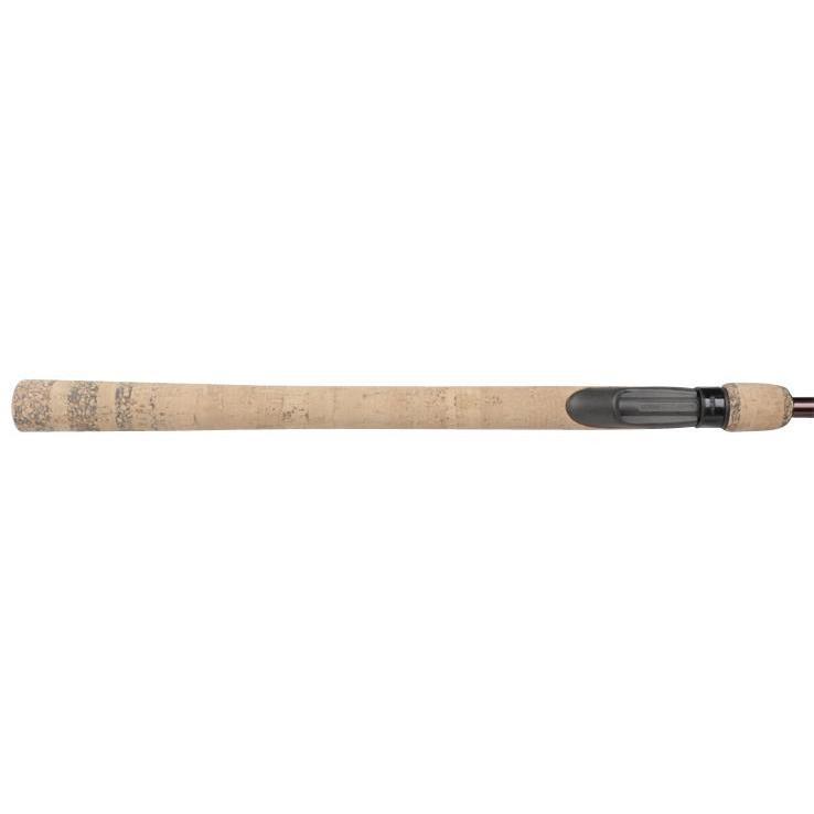 Shimano Convergence Spinning Rod - 6ft 6in Medium Light Shimano Convergence Spinning Rod - 6ft 6in Medium Light