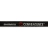 Shimano Convergence Trolling Rod - 8ft 3in Medium