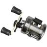 Shimano Corvalus Round Casting Reel - Size 400, Right Retrieve - 400