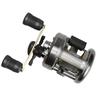 Shimano Corvalus Round Casting Reel