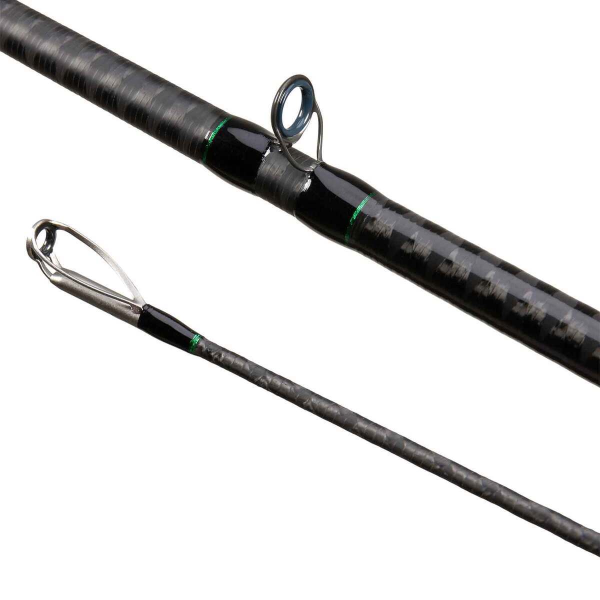 Shimano Curado Casting Rod Shimano Curado Casting Rod