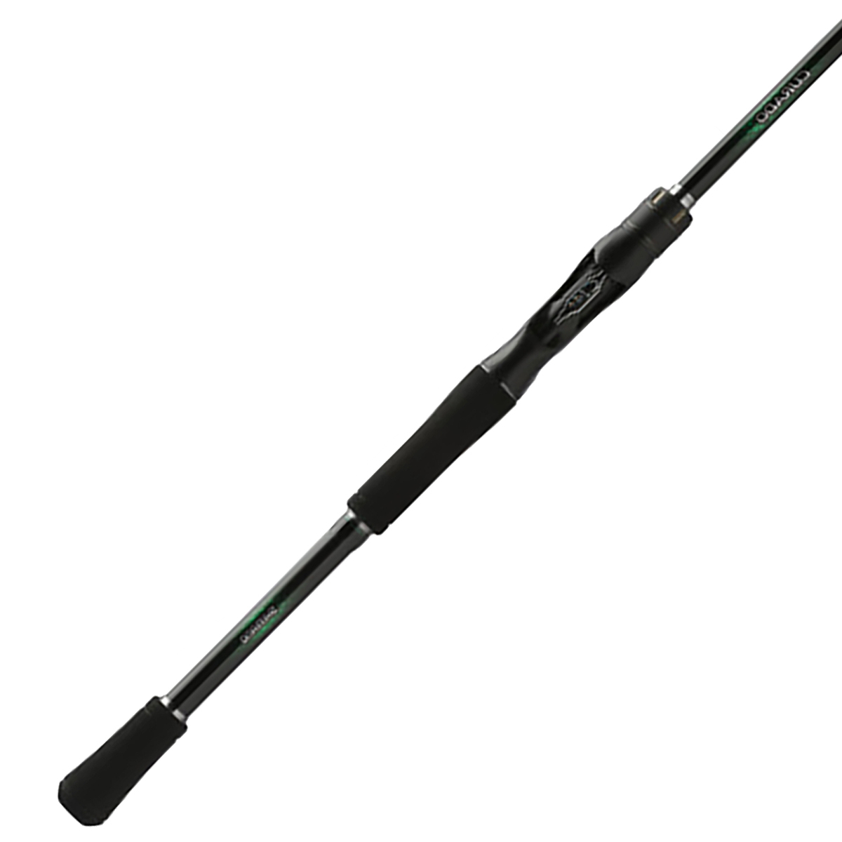 Shimano Curado Casting Rod Shimano Curado Casting Rod