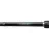 Shimano  Curado Casting Rod - 7ft 3in, High Power, Fast Action, 1pc - Black