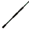 Shimano Compre Walleye Trolling/Conventional Rod