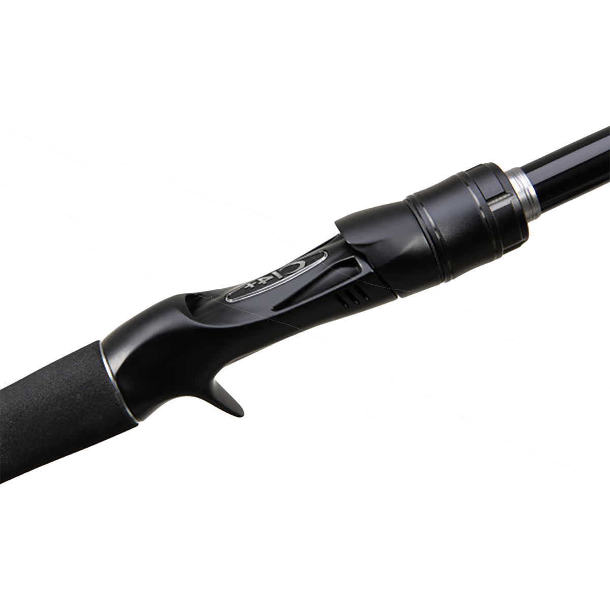 Shimano Compre Walleye Trolling/Conventional Rod Shimano Compre Walleye Trolling/Conventional Rod