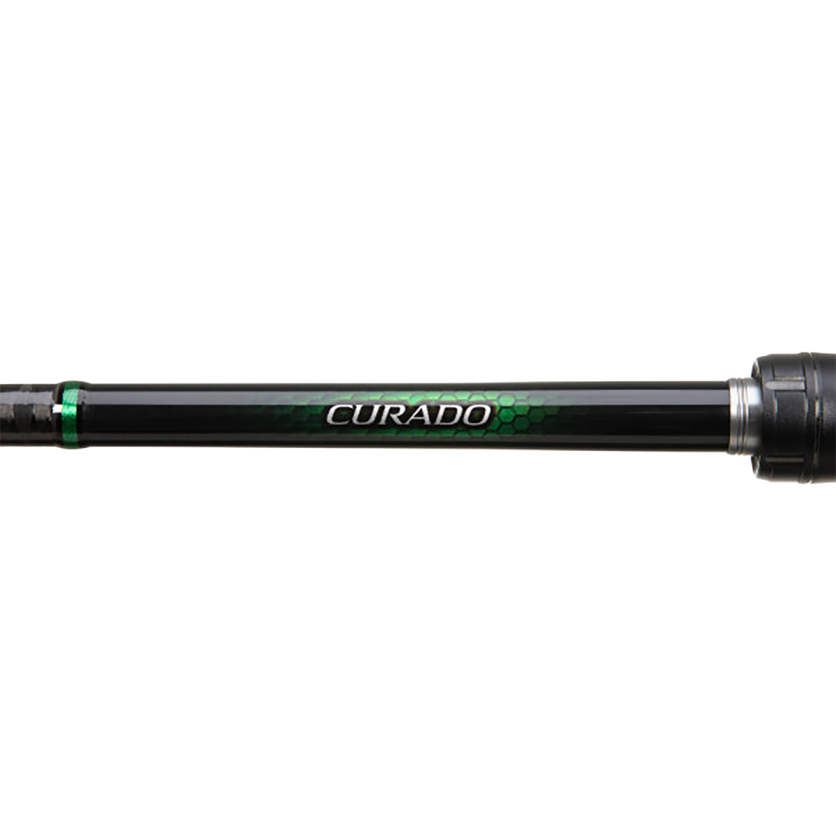 Shimano Compre Walleye Trolling/Conventional Rod Shimano Compre Walleye Trolling/Conventional Rod