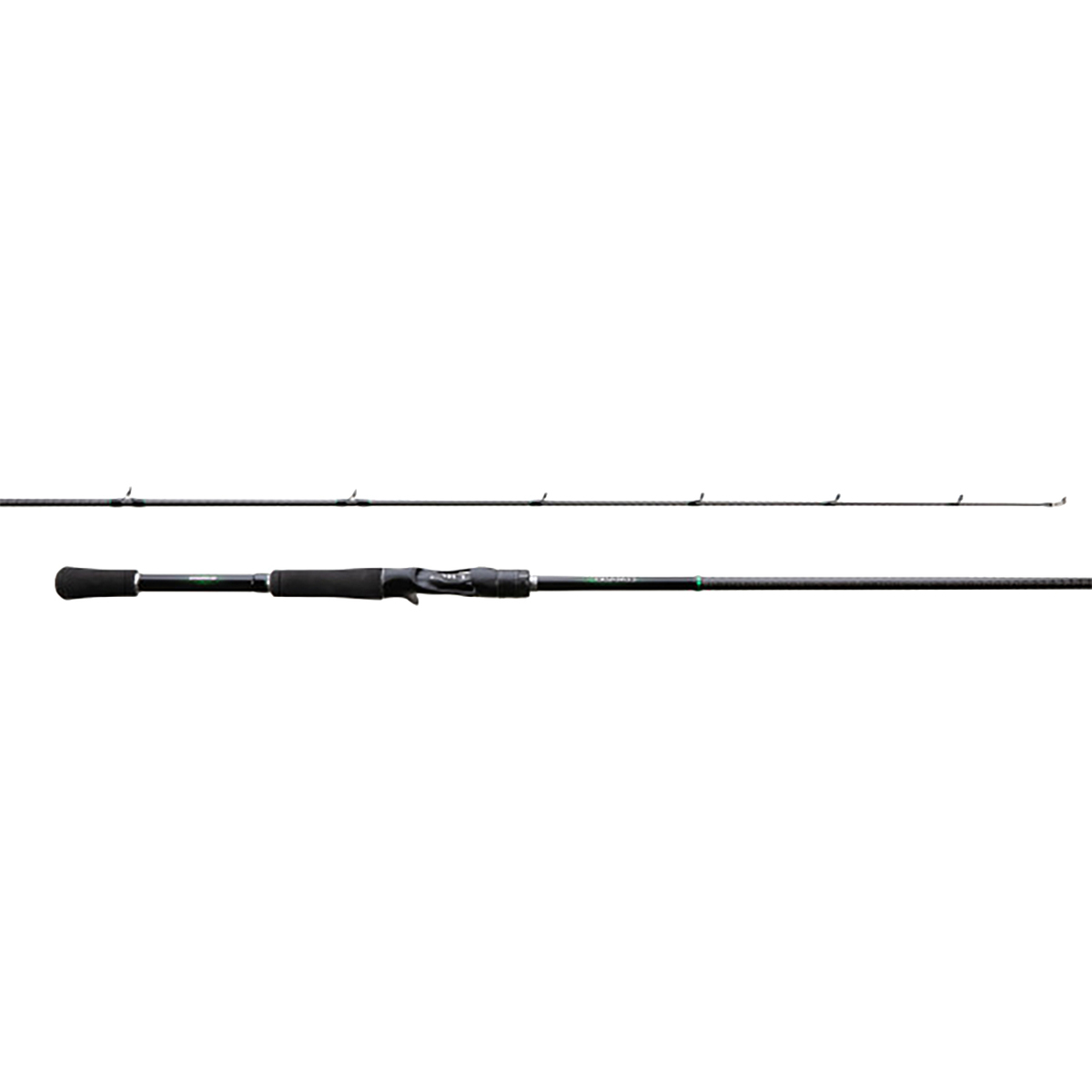 Shimano Compre Walleye Trolling/Conventional Rod Shimano Compre Walleye Trolling/Conventional Rod