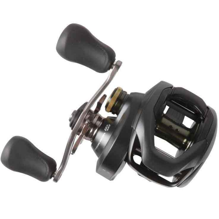Shimano Curado K Casting Reel Shimano Curado K Casting Reel