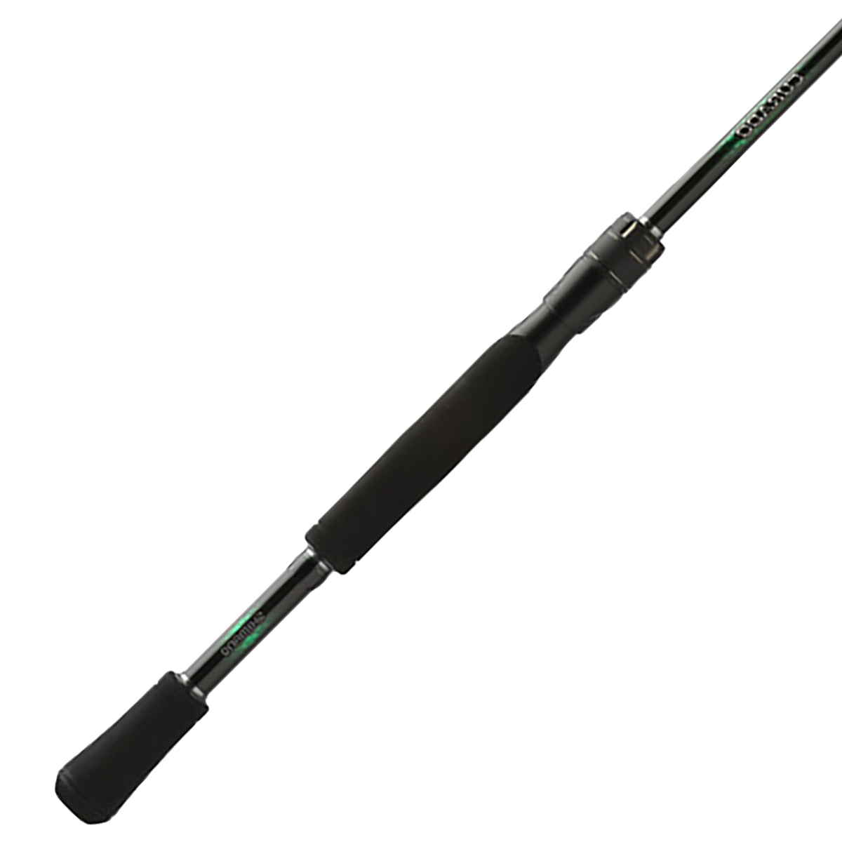 Shimano Curado Casting Rod Shimano Curado Casting Rod