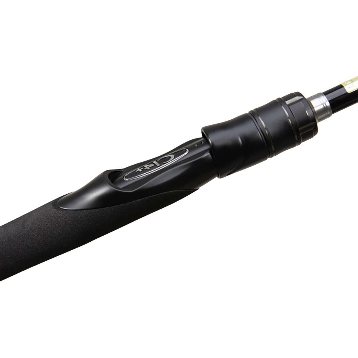 Shimano Curado Casting Rod Shimano Curado Casting Rod