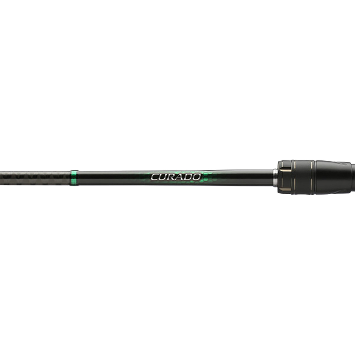 Shimano Curado Casting Rod Shimano Curado Casting Rod