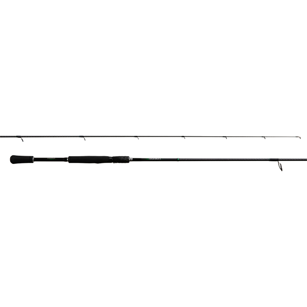 Shimano Curado Casting Rod Shimano Curado Casting Rod