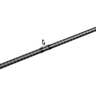 Shimano Expride B Casting Rod - 6ft 10in, Medium Power, Moderate Fast, 1pc - Black