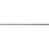 Shimano Expride B Casting Rod - 6ft 10in, Medium Power, Moderate Fast, 1pc - Black