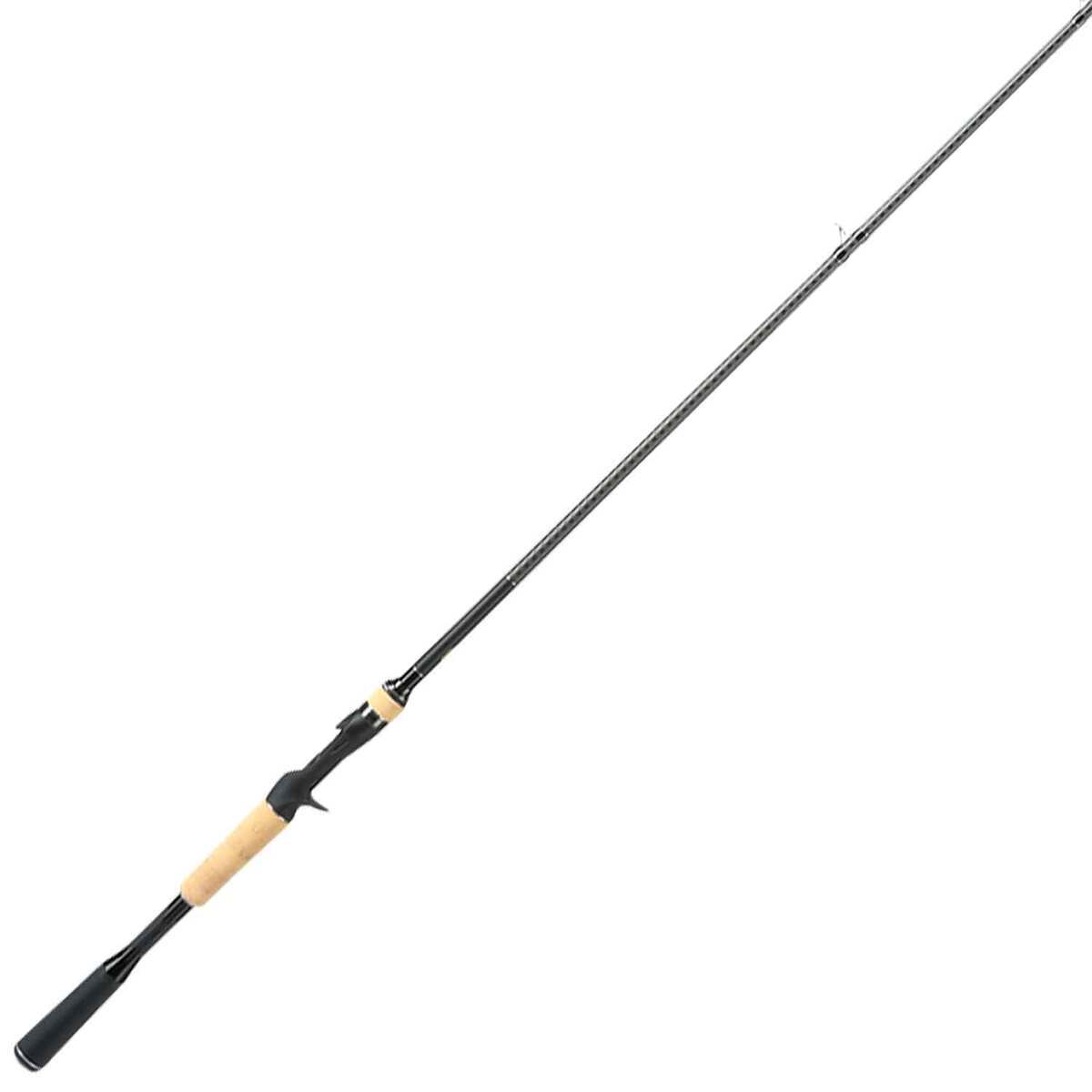 Shimano Expride B Casting Rod Shimano Expride B Casting Rod