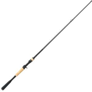 Shimano Expride B Casting Rod - 6ft 8in, Light Power, 1pc