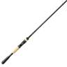 Shimano Expride B Casting Rod - 7ft 2in, Medium Heavy Power, Moderate Action, 1pc