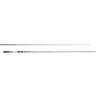 Shimano Expride B Casting Rod - 7ft 2in, Medium Light Power, Extra Fast Action, 1pc - Black