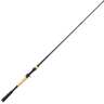 Shimano Expride B Casting Rod - 7ft 6in, Extra Extra Heavy Power, 1pc