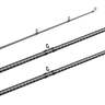 Shimano Expride B Casting Rod - 7ft 6in, Extra Extra Heavy Power, 1pc - Black