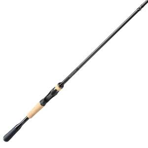 Shimano Expride B Casting Rod - 7ft 6in, Medium Heavy Power, Moderate Fast Action, 1pc