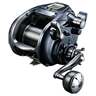 Shimano Forcemaster A Trolling/Conventional Reel - Size 9000 - 9000