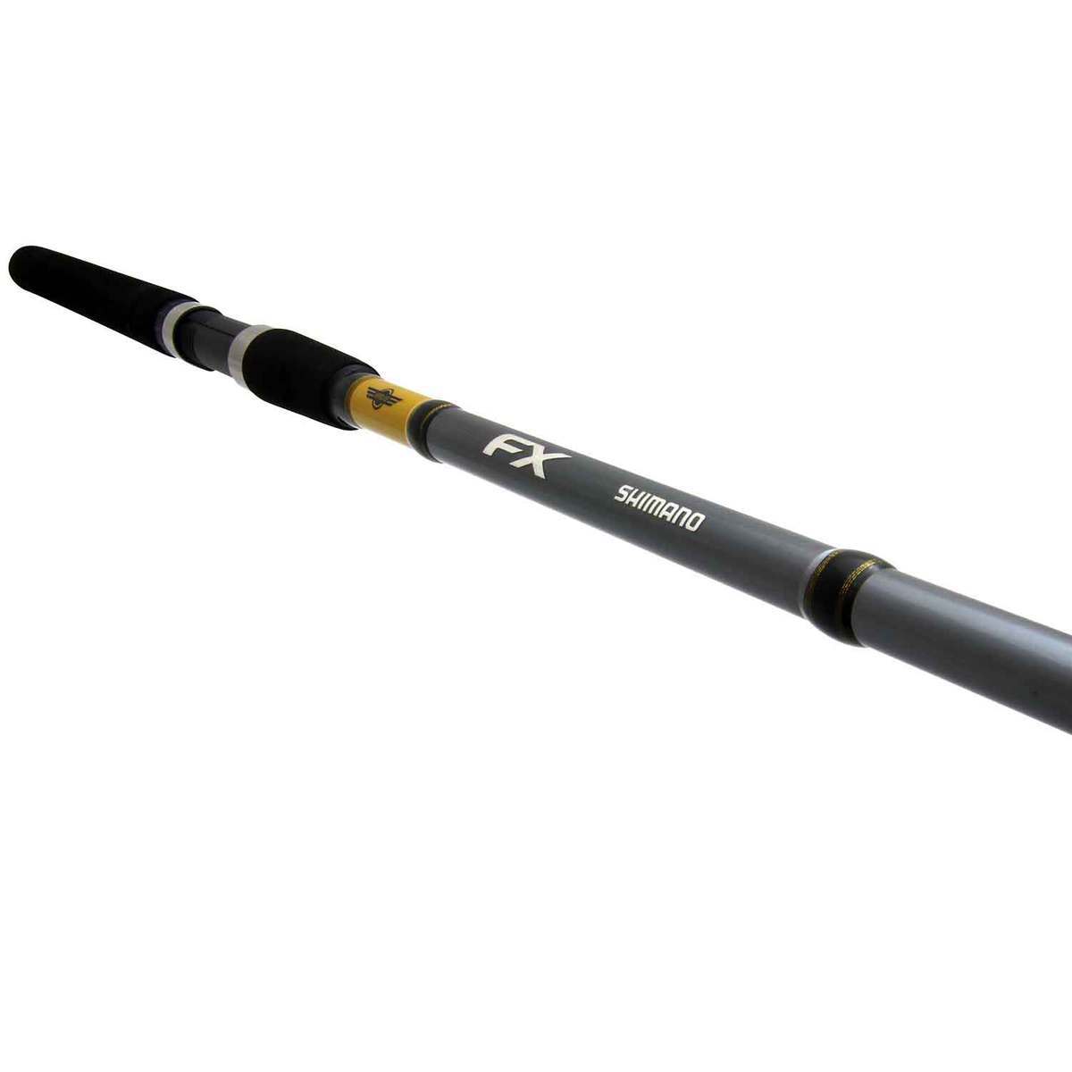 shimano casting rods sale Sellus Rod SUC70MHB Built for avid anglers passionate about their craft Big Rock Sports 6 Ft.