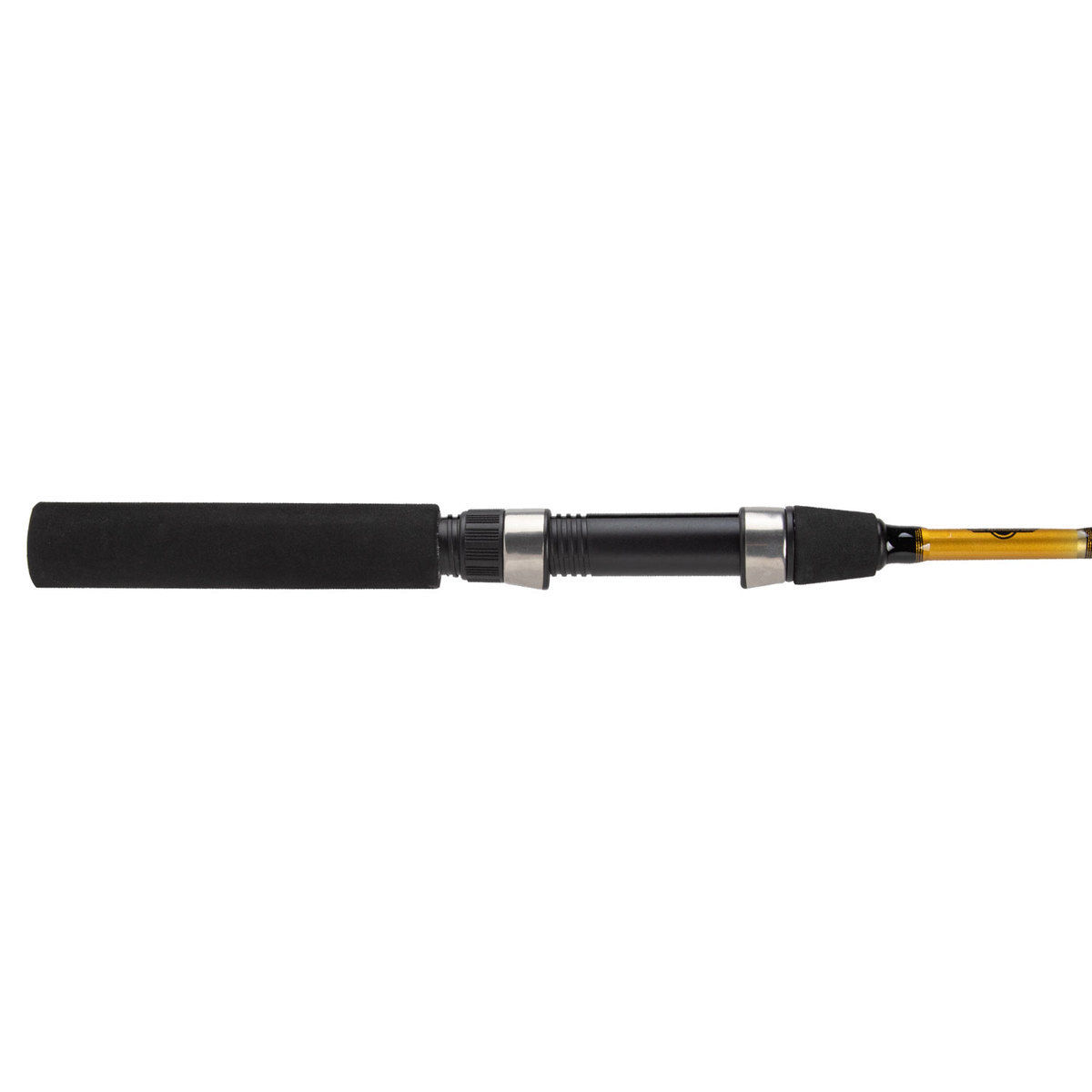 Shimano FX Spinning Rod 5ft 6in Ultra Light Power Fast Action 1pc shimano-fx-spinning-rod-5ft-6in-ultra-light-power-fast-action-1pc