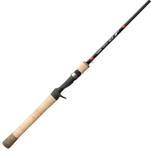 G.Loomis GCX Crankbait Casting Rod - G.Loomis
