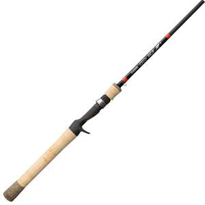 g loomis 7 foot cranker rod 2024 GLX Bass 841S SJR Spin Jig Spinning Loomis IMX G Loomis Crankbait Rod -