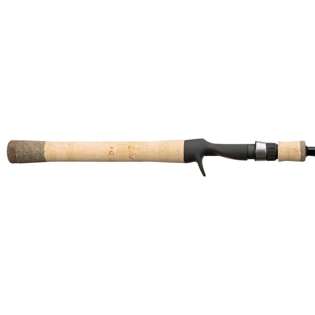 G.Loomis GCX Crankbait Casting Rod G.Loomis GCX Crankbait Casting Rod