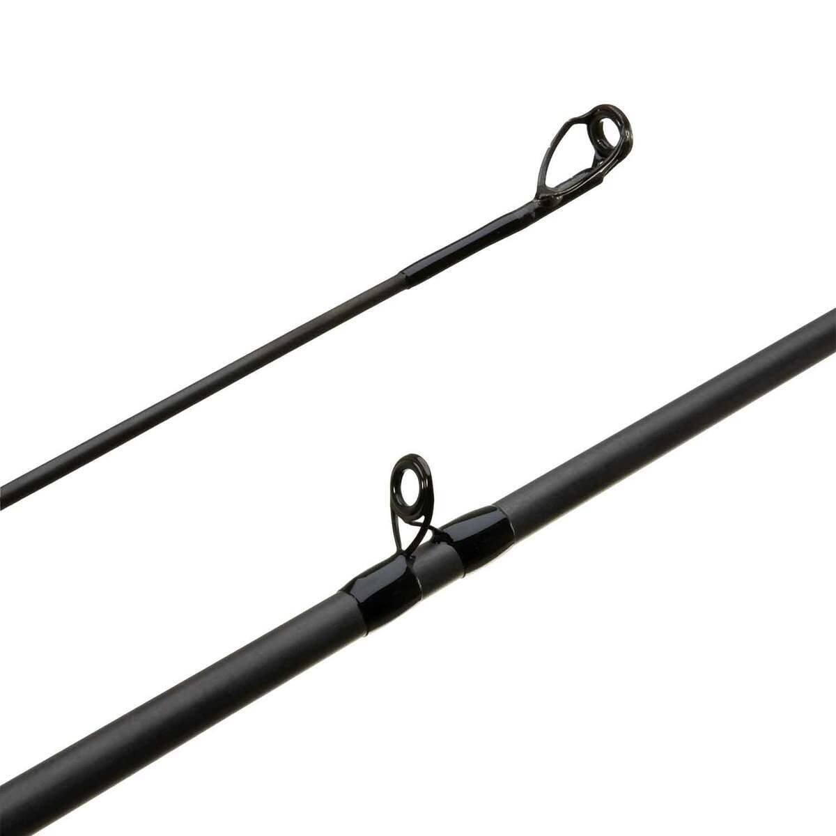 G.Loomis GCX Crankbait Casting Rod G.Loomis GCX Crankbait Casting Rod