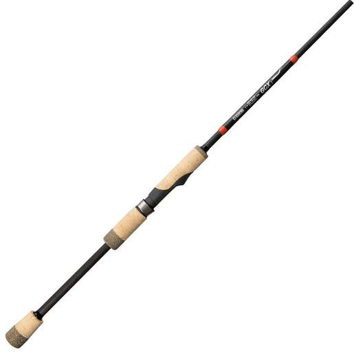 G.Loomis GCX Dropshot Spinning Rod - G.Loomis