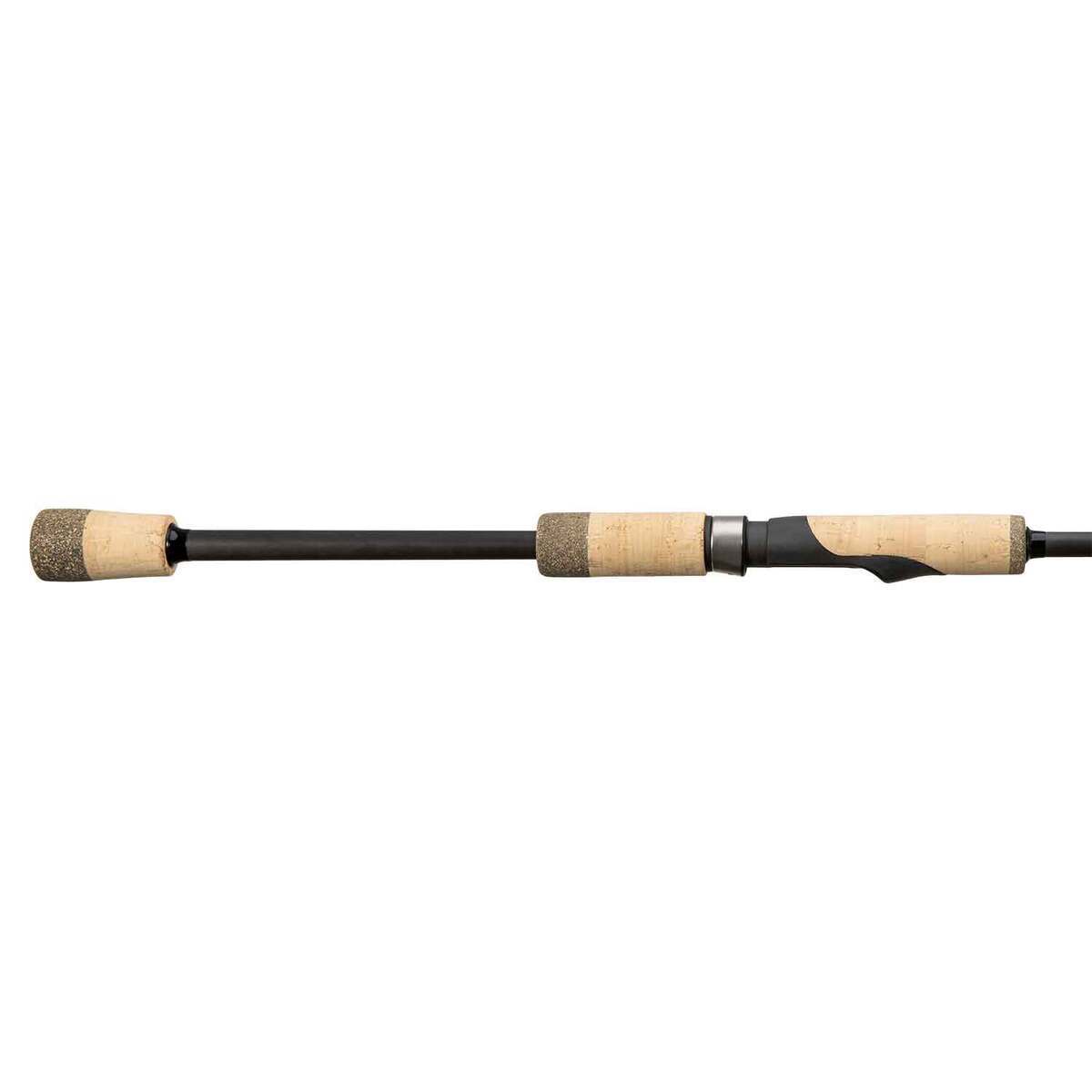 G.Loomis GCX Dropshot Spinning Rod G.Loomis GCX Dropshot Spinning Rod