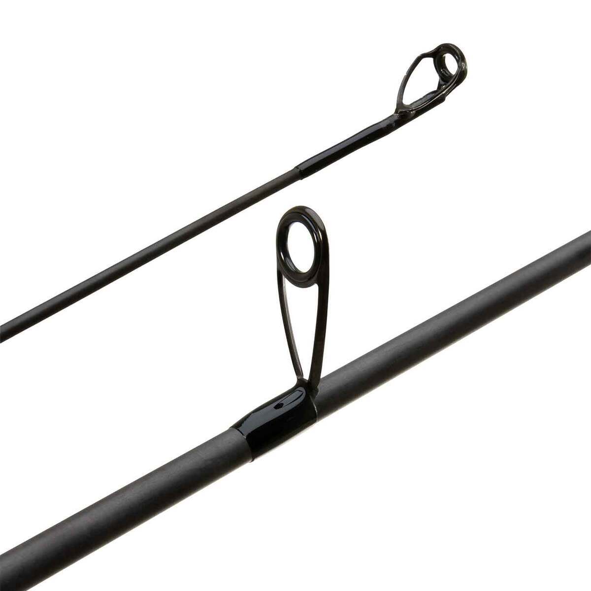 G.Loomis GCX Dropshot Spinning Rod G.Loomis GCX Dropshot Spinning Rod
