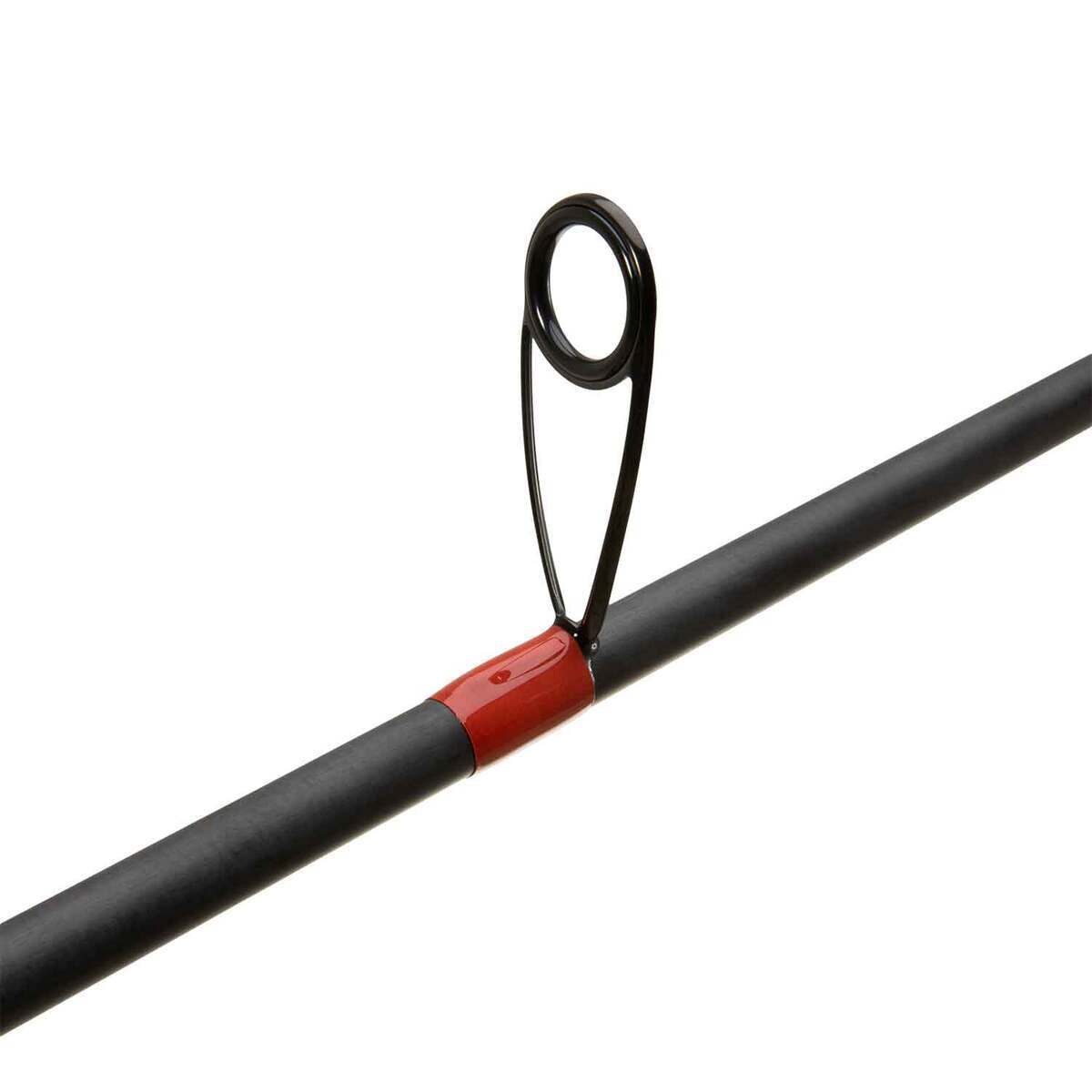 G.Loomis GCX Dropshot Spinning Rod G.Loomis GCX Dropshot Spinning Rod
