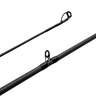 G.Loomis GCX Flip/Punch Casting Rod - 7ft 5in, Heavy Power, Fast Action, 1pc