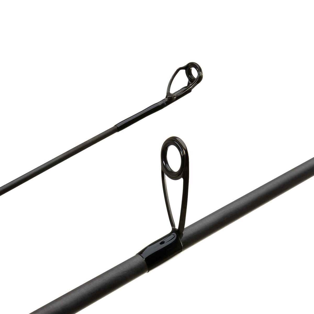Shimano GCX Jig & Worm Spinning Rod Shimano GCX Jig & Worm Spinning Rod