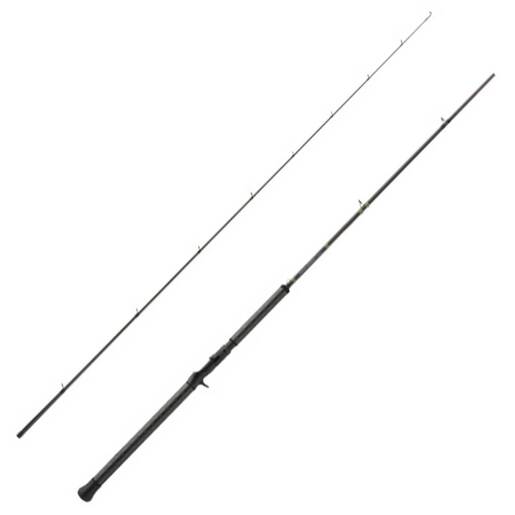 G.Loomis GCX Salmon Trolling Rod