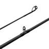 G.Loomis GCX Spinnerbait Casting Rod - 6ft 9in, Medium Power, Extra Fast Action, 1pc