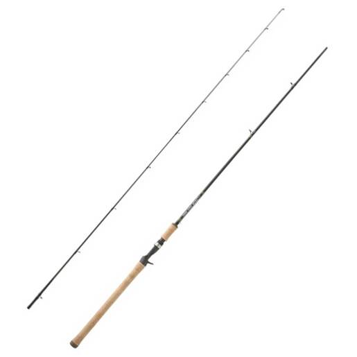 Shimano GCX Steelhead Casting Rod - Shimano