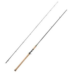 Shimano GCX Steelhead Casting Rod Sportsman's Warehouse