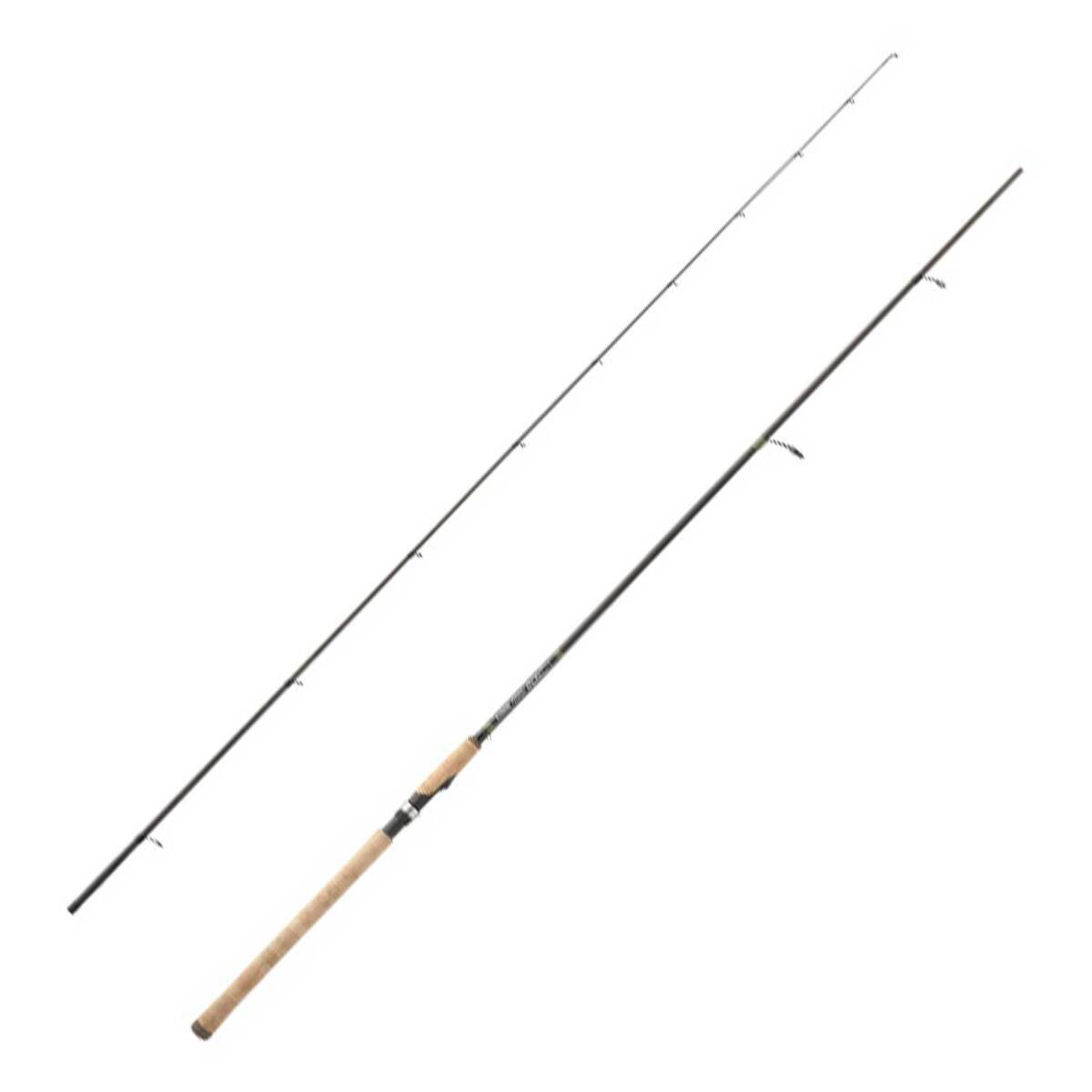 Fastaction Float Rods G.Loomis GCX Steelhead Float Spinning Rod - 10ft, Medium Heavy Power ...