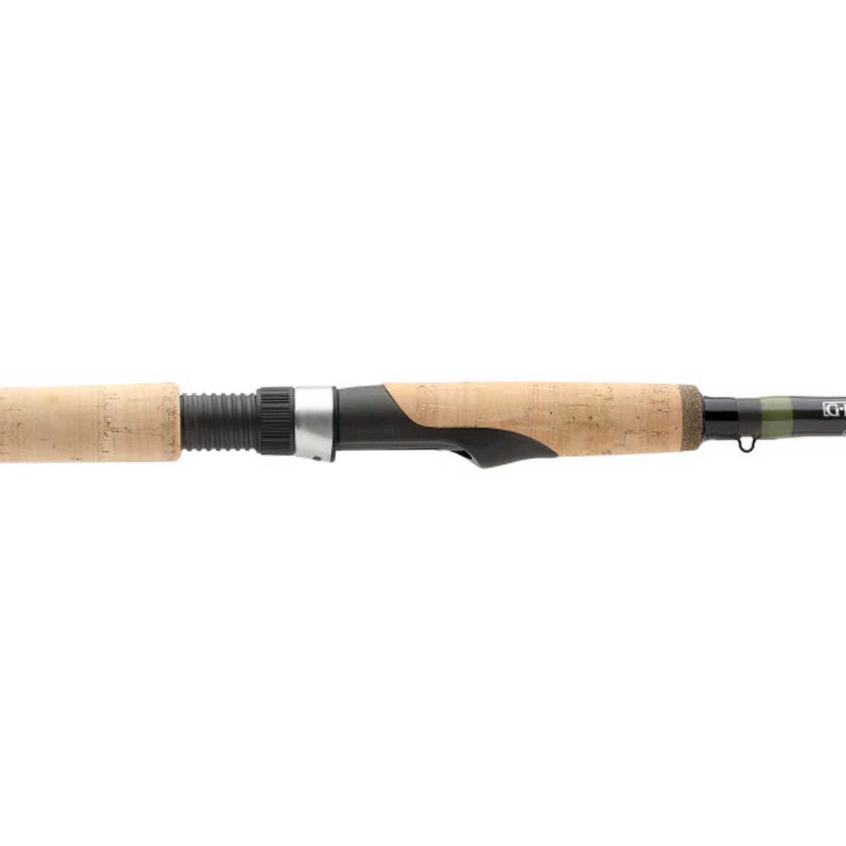 Fastaction Float Rods G.Loomis GCX Steelhead Float Spinning Rod - 10ft, Medium Heavy Power ...