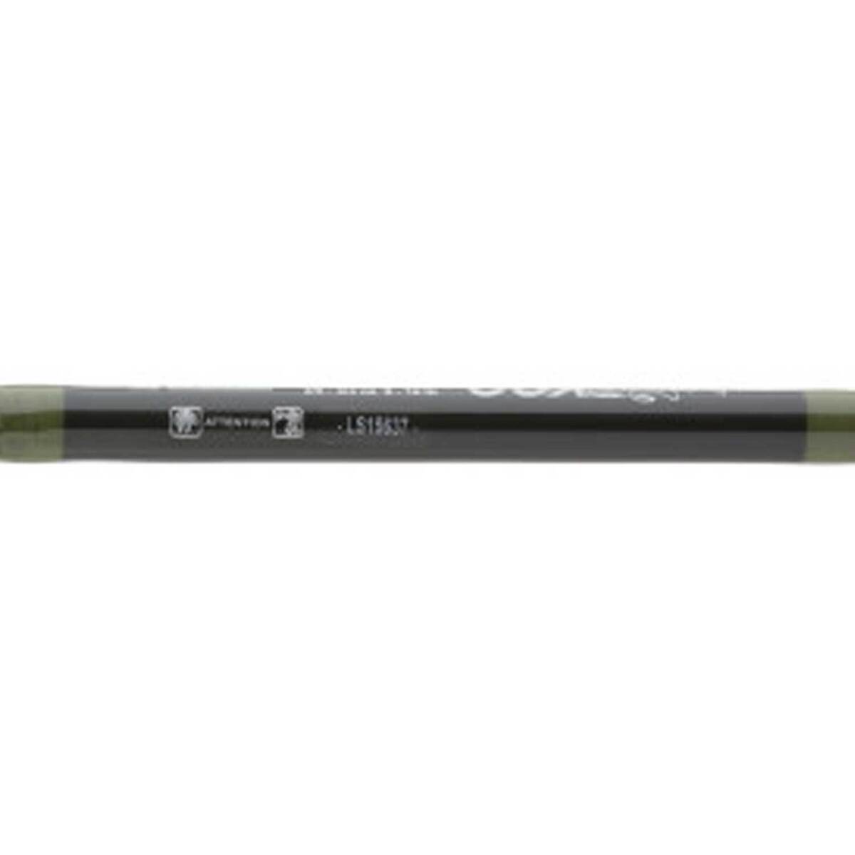 Shimano GCX Steelhead Float Spinning Rod Shimano GCX Steelhead Float Spinning Rod