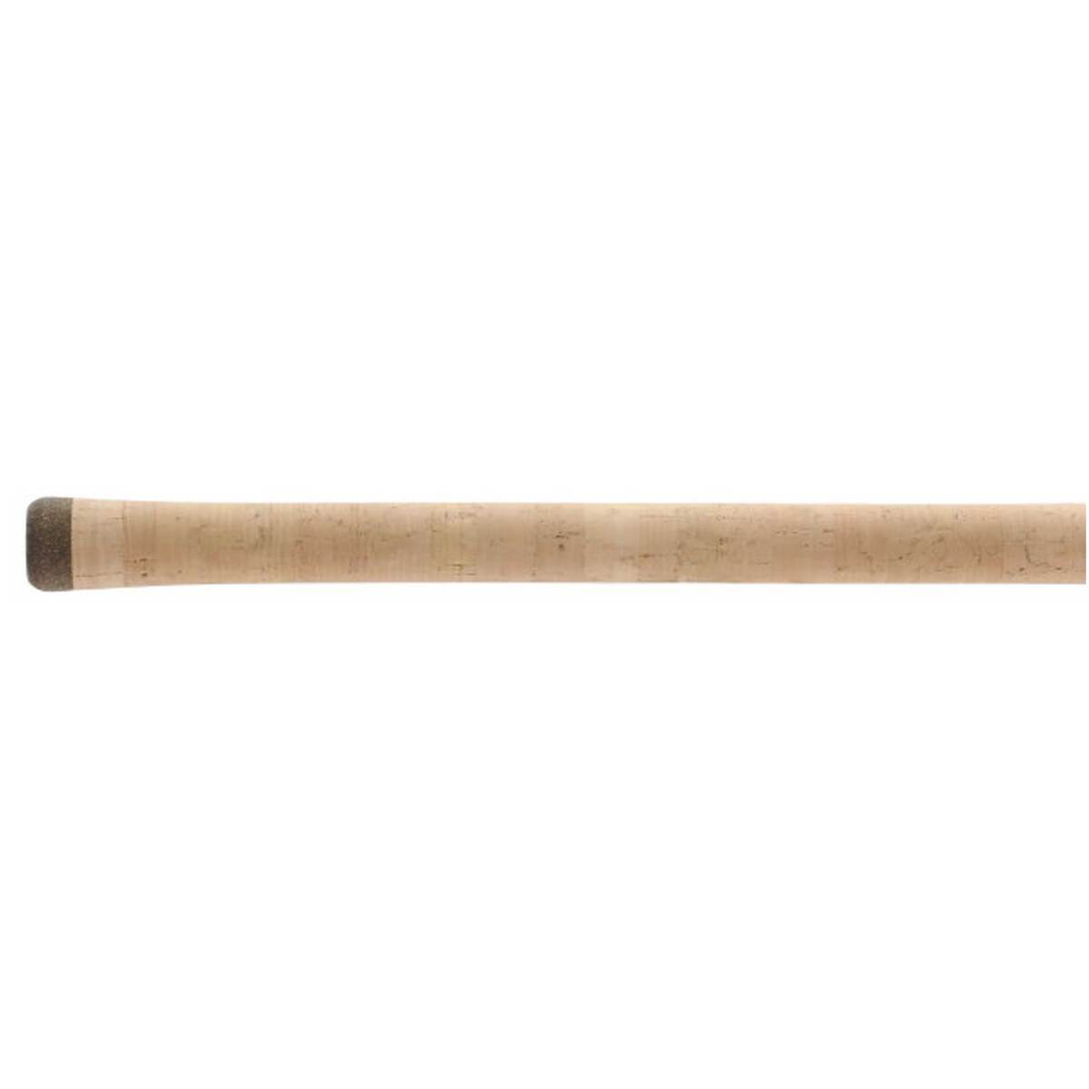 Shimano GCX Steelhead Float Spinning Rod Shimano GCX Steelhead Float Spinning Rod