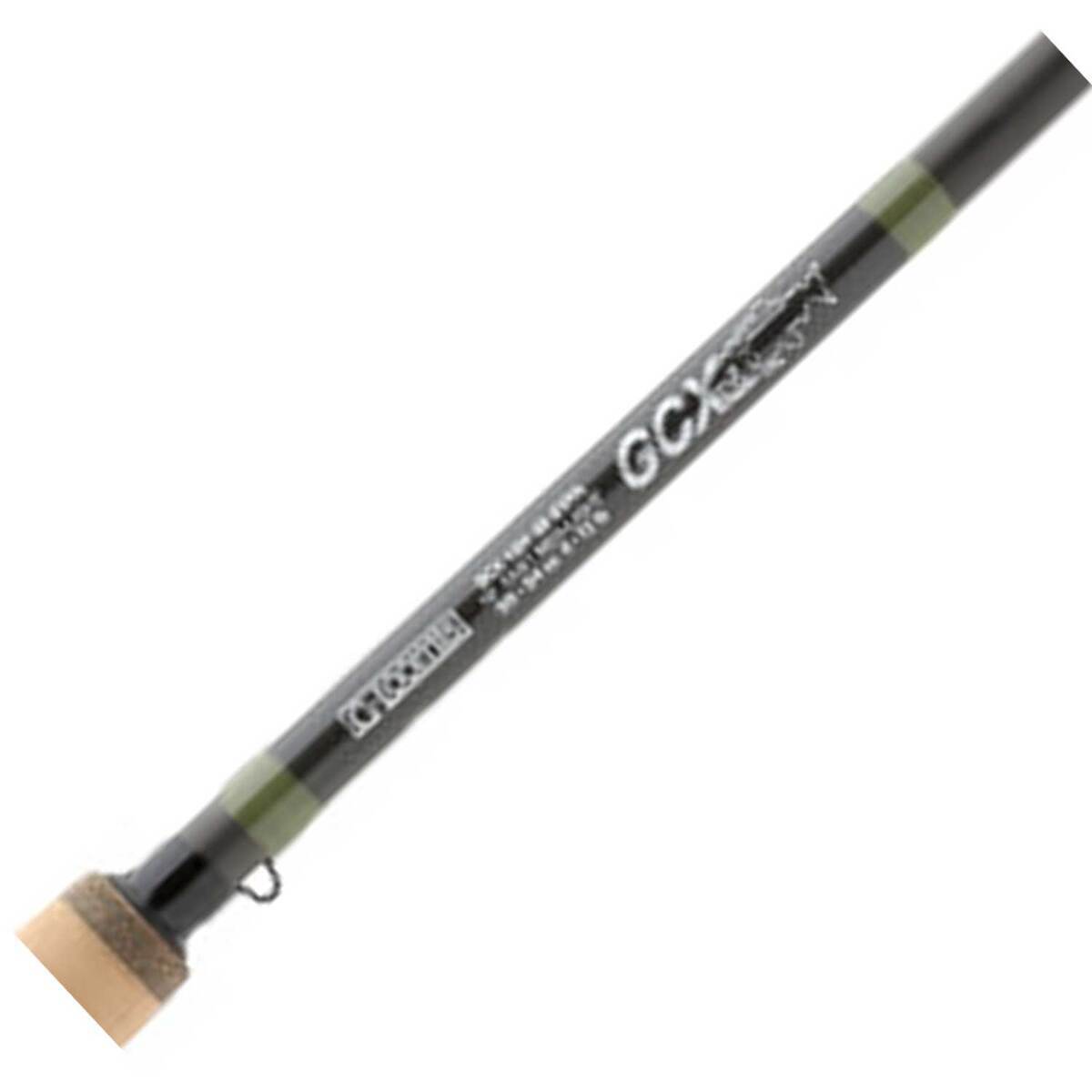 Shimano GCX Steelhead Float Spinning Rod Shimano GCX Steelhead Float Spinning Rod