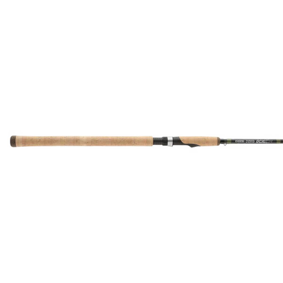 Shimano GCX Steelhead Float Spinning Rod Shimano GCX Steelhead Float Spinning Rod
