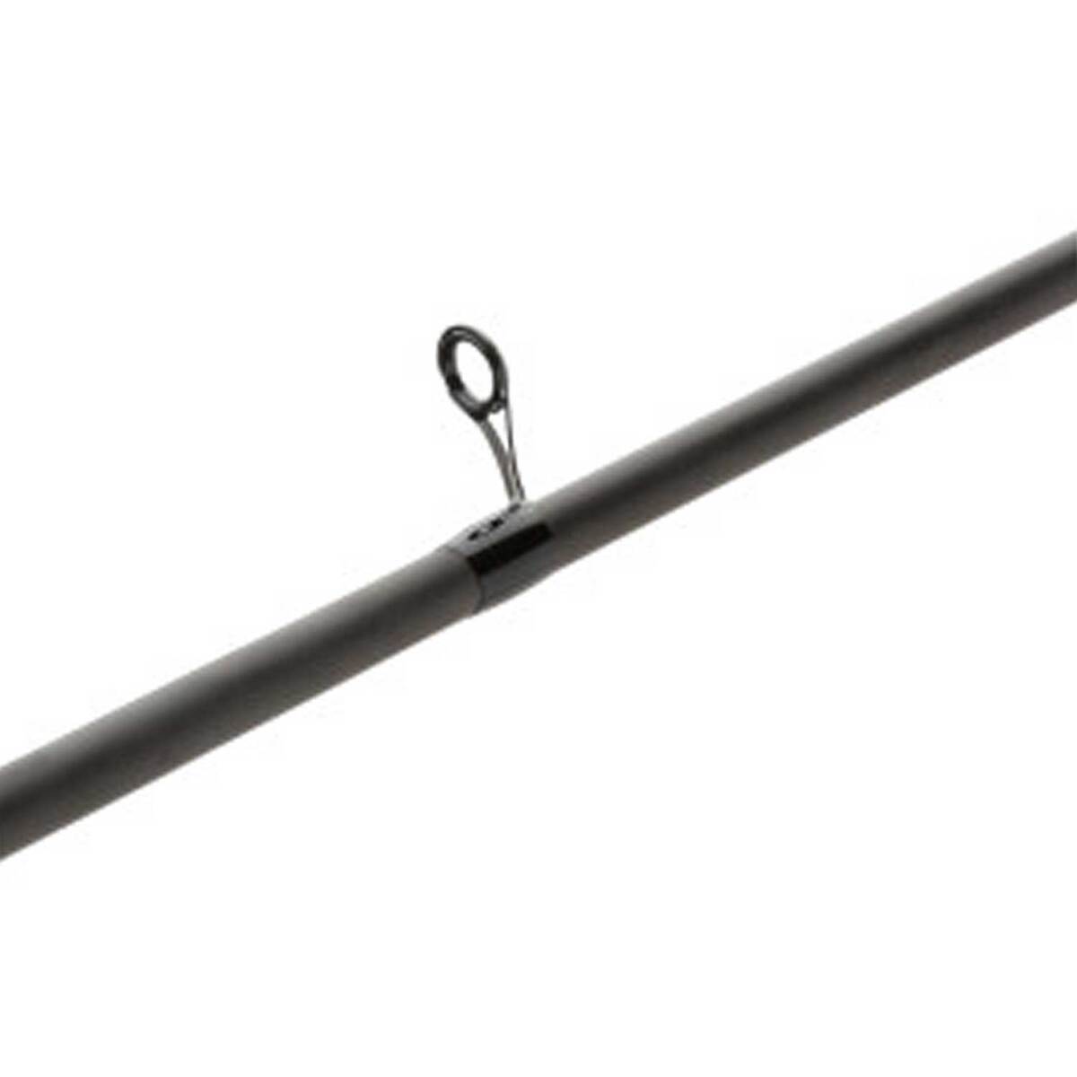 Shimano GCX Steelhead Float Spinning Rod Shimano GCX Steelhead Float Spinning Rod